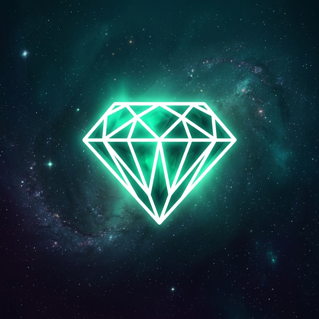 Hira Diary App Icon